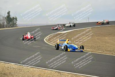 media/Jan-26-2025-CalClub SCCA (Sun) [[cfcea7df88]]/Group 2/Race/